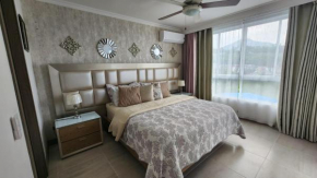 Apartamento de lujo en el oeste de Cali